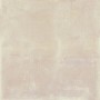Cement effect Ivory/Cream/Beige Medium Format 260x410 - 595x595 Porcelain for Wall/Floor; Finish - Matt